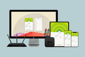 靠黑历史频上热搜的这位美眉，素质真的有点差哦